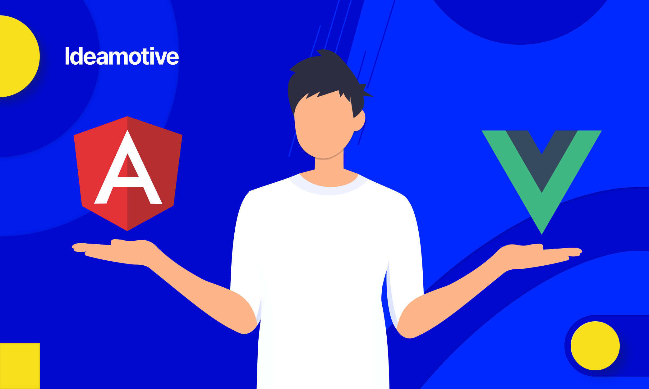 vue-vs-angular-what-will-be-better-for-your-front-end